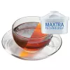 Russell Hobbs veekeetja Purity 1 l must klaas 22850-70 2285070 (22850-70)