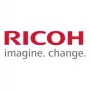 Ricoh 841887 toonerikassett 1 tk originaal must