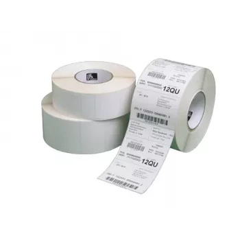Isekleepuv printerisilt Zebra Z-Perform 1000D