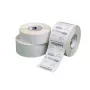 Isekleepuv printerisilt Zebra Z-Perform 1000D