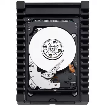 HP 600GB SAS kõvaketas 2.5 (613922-001)