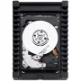 HP 600GB SAS kõvaketas 2.5 (613922-001)