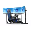 Lennuiste Next Level Racing Boeing NLR-S027 — reguleeritava kõrgusega, ergonoomiline disain