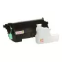 Ricoh 407824 toonerikassett 1 tk Originaal Must