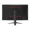 Monitor LC-Power LC-M32QC 31.5-tolline kumer QHD 16:9 ekraan