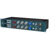 Behringer 1273 - mikrofoni eelvõimendi