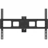 Goobay 49745 TV kronstein/aluse 177,8 cm (70 inch) must