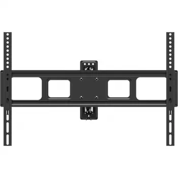 Goobay 49745 TV kronstein/aluse 177,8 cm (70 inch) must