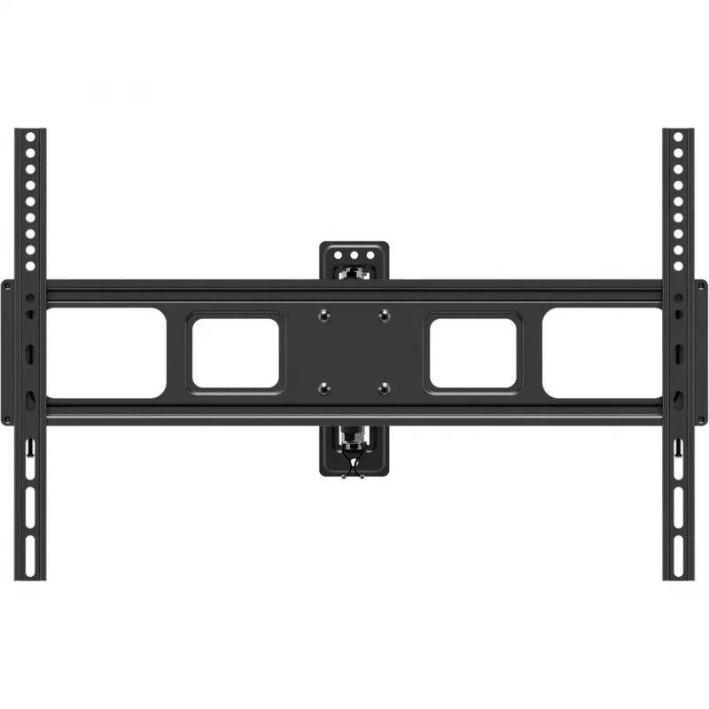 Goobay 49745 TV kronstein/aluse 177,8 cm (70 inch) must