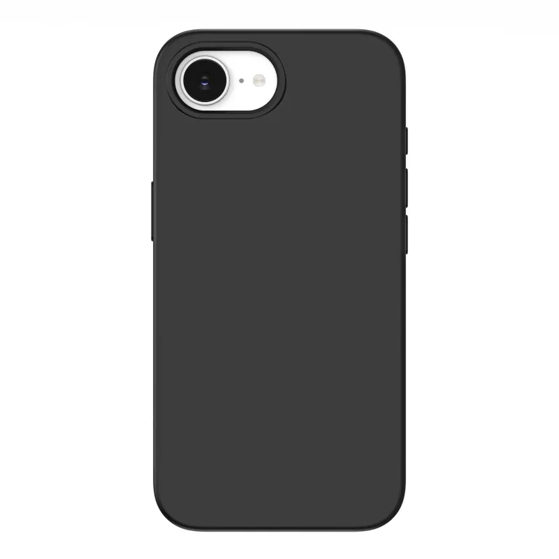 nevox StyleShell Shock iPhone 16e Must (2498)