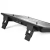 Sülearvuti jahutusalus THERMALTAKE CL-N002-PL12BL-A 12 cm ventilaatoriga, alumiinium ja plastik, 390×277,5×49,3 mm, 1000–1300 RPM