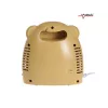 Promedix PR-811 laste inhalaator, karu, nebulisaatorikomplekt, maskid, filtrid