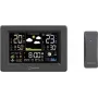 Renkforce Digitale-Wetterstation Must (RF-4883630)