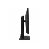 Monitor Acer Vero B247Y 24-tolline LED-ekraan Full HD