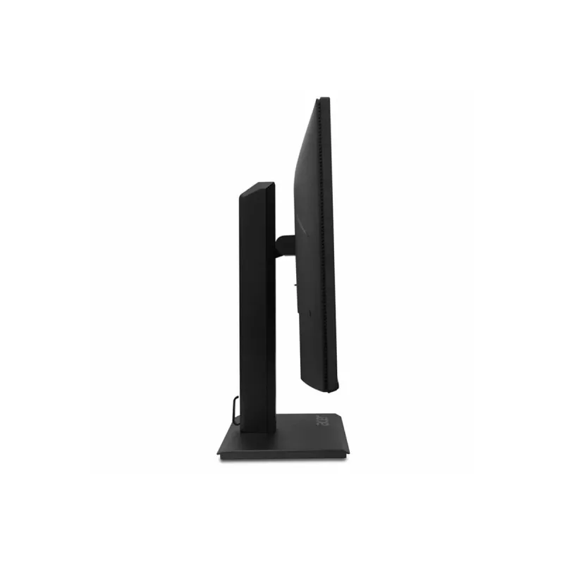 Monitor Acer Vero B247Y 24-tolline LED-ekraan Full HD