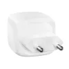 Seinakell Belkin WCH019KQWH 50W Dual USB-C PD PPS