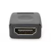 HDMI-adapter Digitus AK-330500-000-S