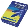 Pelikan 701102