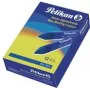 Pelikan 701102