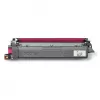 Brother TN-248XLM toonerikassett 1 tk Originaal magenta