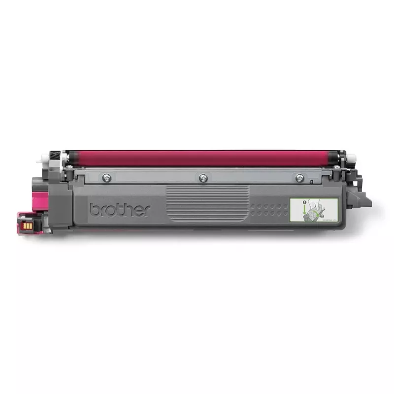 Brother TN-248XLM toonerikassett 1 tk Originaal magenta