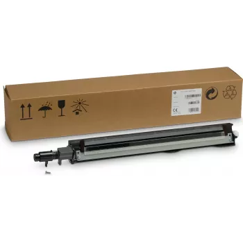 HP LaserJet Image Transfer Cleaner tootlikkus 150 000 lehekülge, HP Color LaserJet Managed MFP E77822 E77825 E77830 jaoks