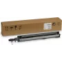 HP LaserJet Image Transfer Cleaner tootlikkus 150 000 lehekülge, HP Color LaserJet Managed MFP E77822 E77825 E77830 jaoks