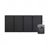 EcoFlow DELTA 2 Max kaasaskantav elektrijaam liitiumraudfosfaat (LiFePO4) 2400 W 23 kg