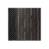 Adler AD 7702 ventilaatoriga elektriline ruumisoojendi siseruumidesse Roostevaba teras 1500 W