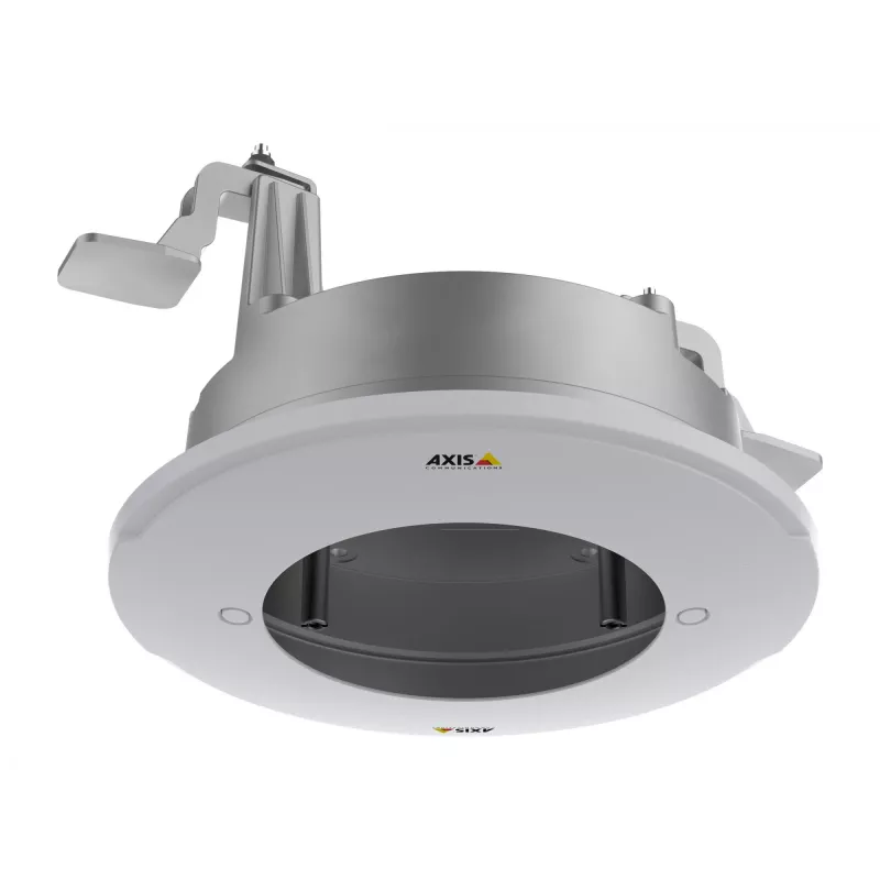 Axis 02381-001 turvakaamera tarviku kinnitus