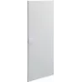 Hager VZ124N Valge