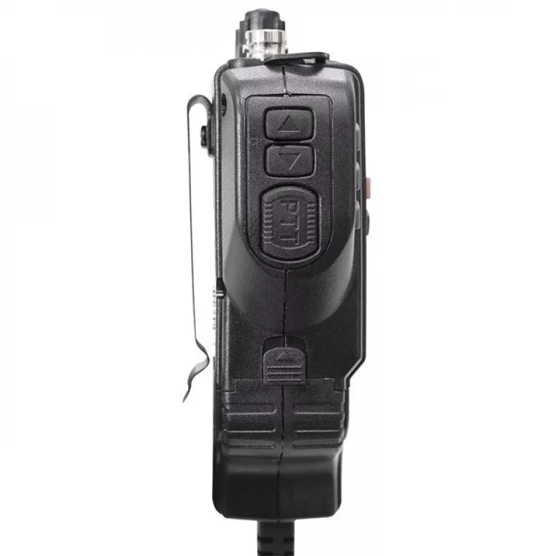 PNI Escort HP62 käeshoitav CB-raadio Must