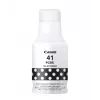 Kassett Canon GI-41 PGBK Must