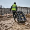 Tööriistakast DeWALT DWST83295-1
