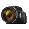 Kompaktkaamera Nikon COOLPIX P1100 16 MP CMOS 4K Ultra HD must