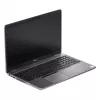 DELL LATITUDE 5510 i5-10210U 16 GB 512 GB SSD 15 FHD Win11pro Kasutatud