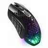hiir SteelSeries Aerox 9 Must Wired