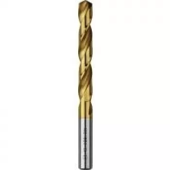 HSS-puuritera Bosch 4,2 mm x 75 mm (mudel 2609255096)