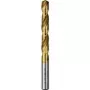HSS-puuritera Bosch 4,2 mm x 75 mm (mudel 2609255096)