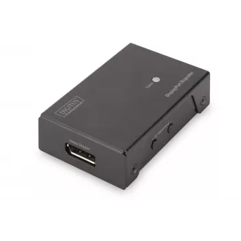 DisplayPorti repiiter Digitus DS-52900 4K