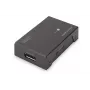 DisplayPorti repiiter Digitus DS-52900 4K