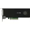 Võrguruuteri lisakaart PCIE/CCR2004-1G-2XS-PCIE Mikrotik