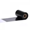 Süsiniklint 110 mm x 110 m VAHAPEALNE