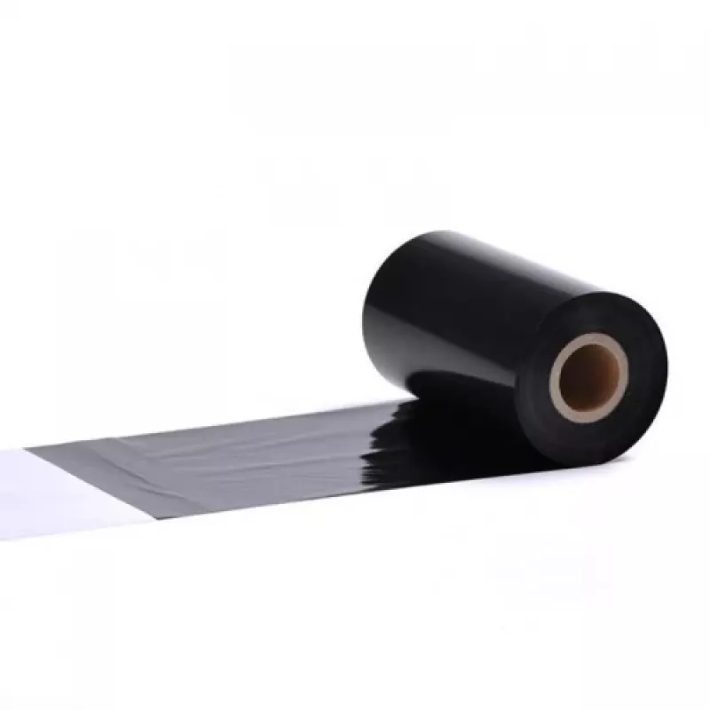 Süsiniklint 110 mm x 110 m VAHAPEALNE