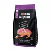Dry cat food Pan Mięsko Veal with Shrimp S 1.6 kg