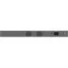 Hallatav L2+ Gigabit Ethernet lüliti Grandstream GWN7803P