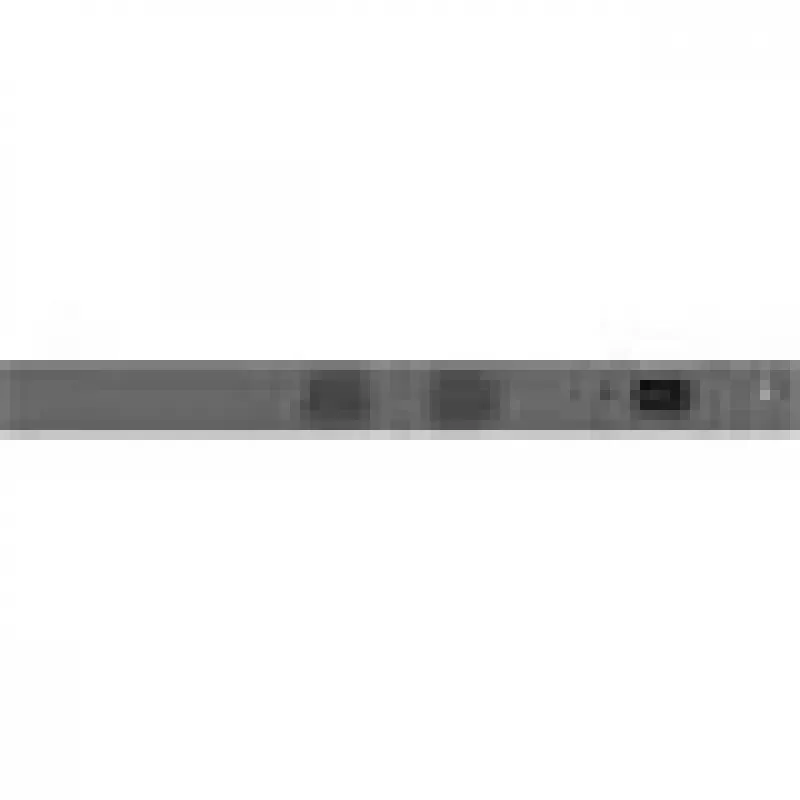 Hallatav L2+ Gigabit Ethernet lüliti Grandstream GWN7803P