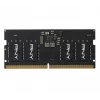 Sülearvuti mälu PNY DDR5 16GB SODIMM 4800