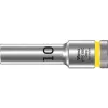 Wera 05004550001