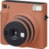 Fujifilm Instax Square SQ1 62 x 62 mm Oranž